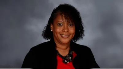 Medium tamela