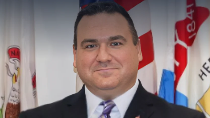 Webp mvee3pmevikhsdu4y4vwln75osxh