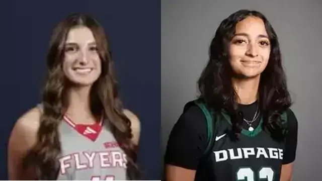 Webp 1f6055b7 5d97 4868 8562 2583a028c5b8