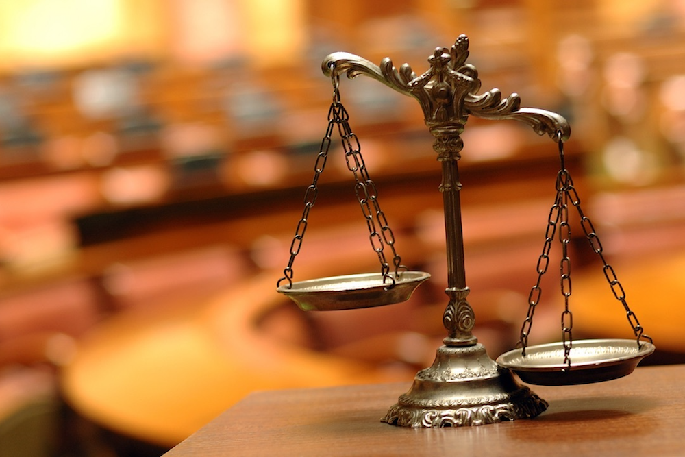 Generalcourt8