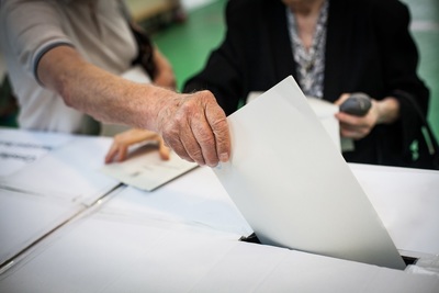 Medium vote21