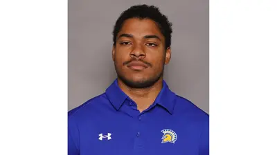 Medium 2574c9db 0991 49bf 9e3f a38d65f7244e