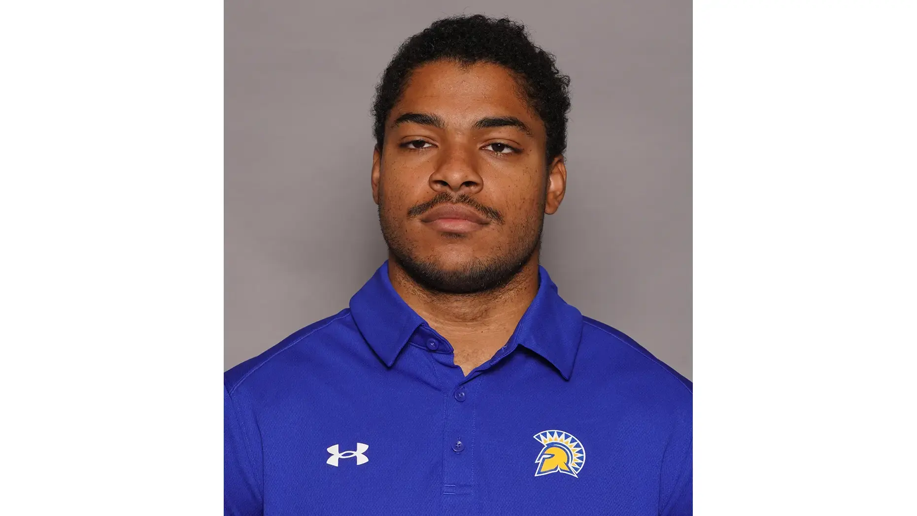 Webp 2574c9db 0991 49bf 9e3f a38d65f7244e