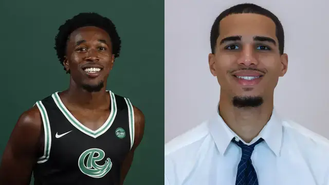 Who from Will County area’s former high school athletes will participate in games on Saturday, Nov. 29?