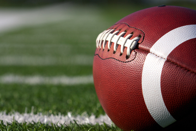 Medium football%2520%25281%2529