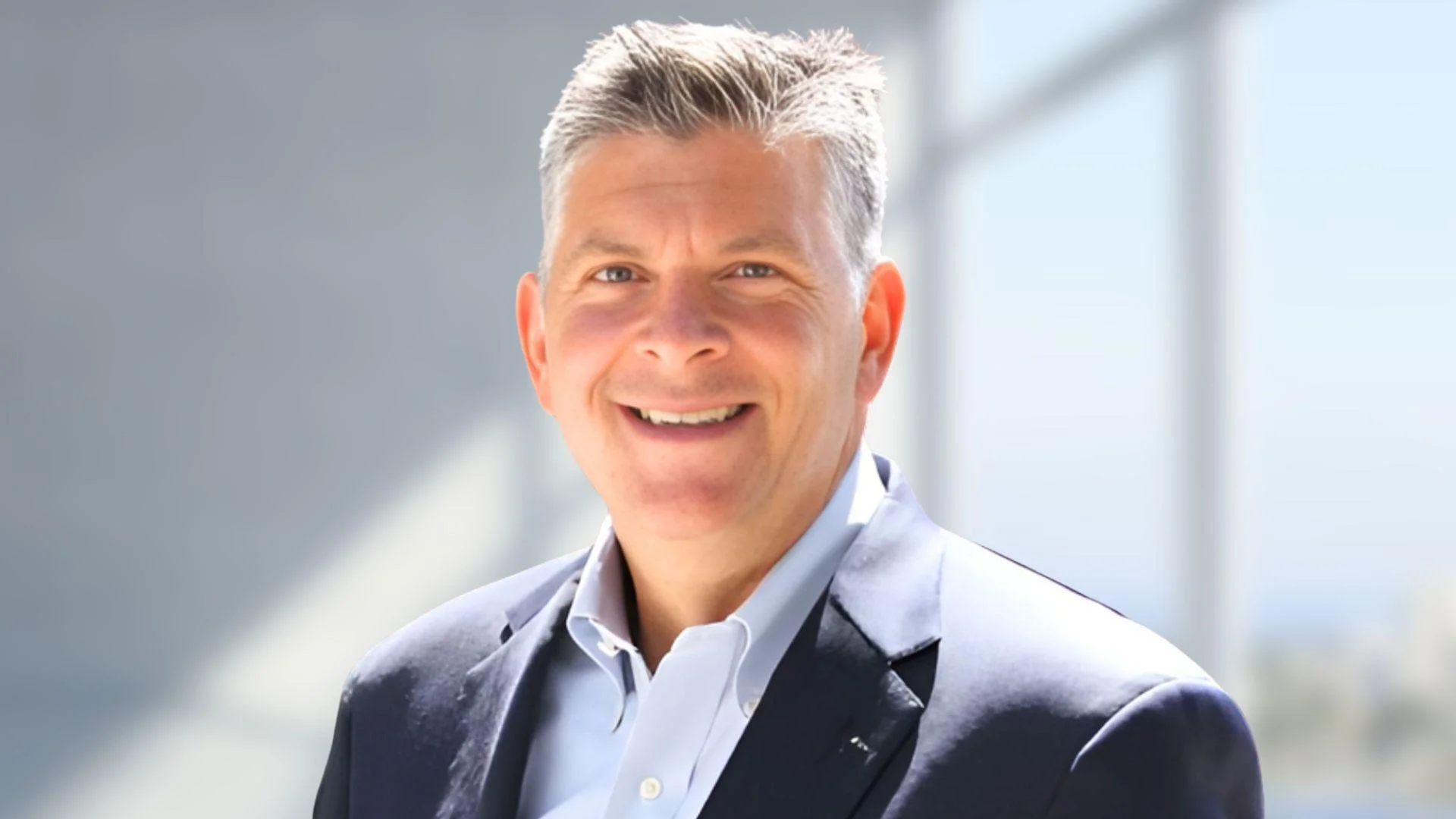 U.S. Representative LaHood on tornado recovery: 'Advocate for federal resources to repair and rebuild'