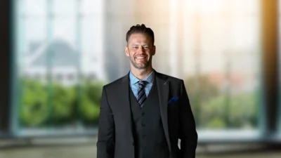 Medium patrick sheehan il