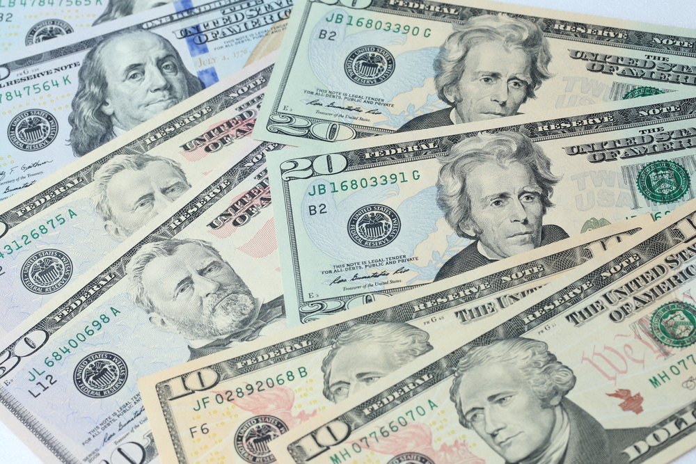Former state school employee Patterson paid in $26K to teachers' pension fund, could collect $311K in retirement