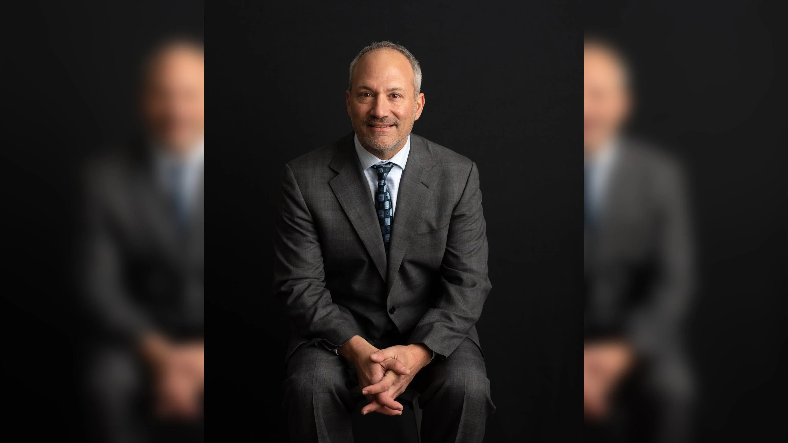 John F. Argoudelis Mayor of Village of Plainfield John F. Argoudelis Mayor of Village of Plainfield