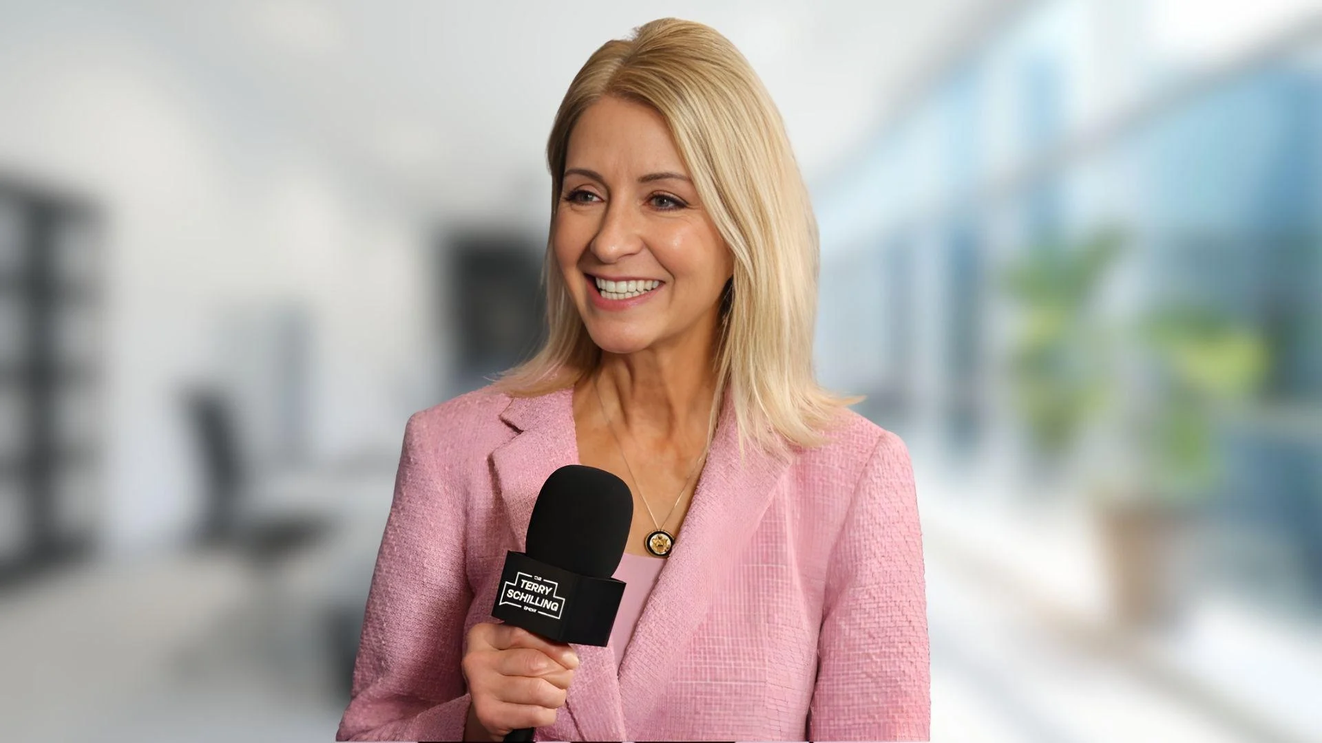 Rep. Miller: $18 million secured for Mississippi River maintenance in central Illinois