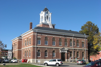 Medium clark county courthouse(1000)