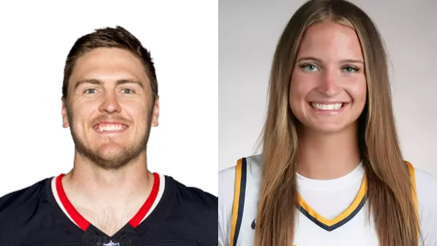 Webp 096cef9c 13cb 47cc 8810 fbc17a58e83c