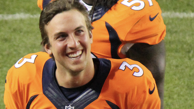 Medium siemian