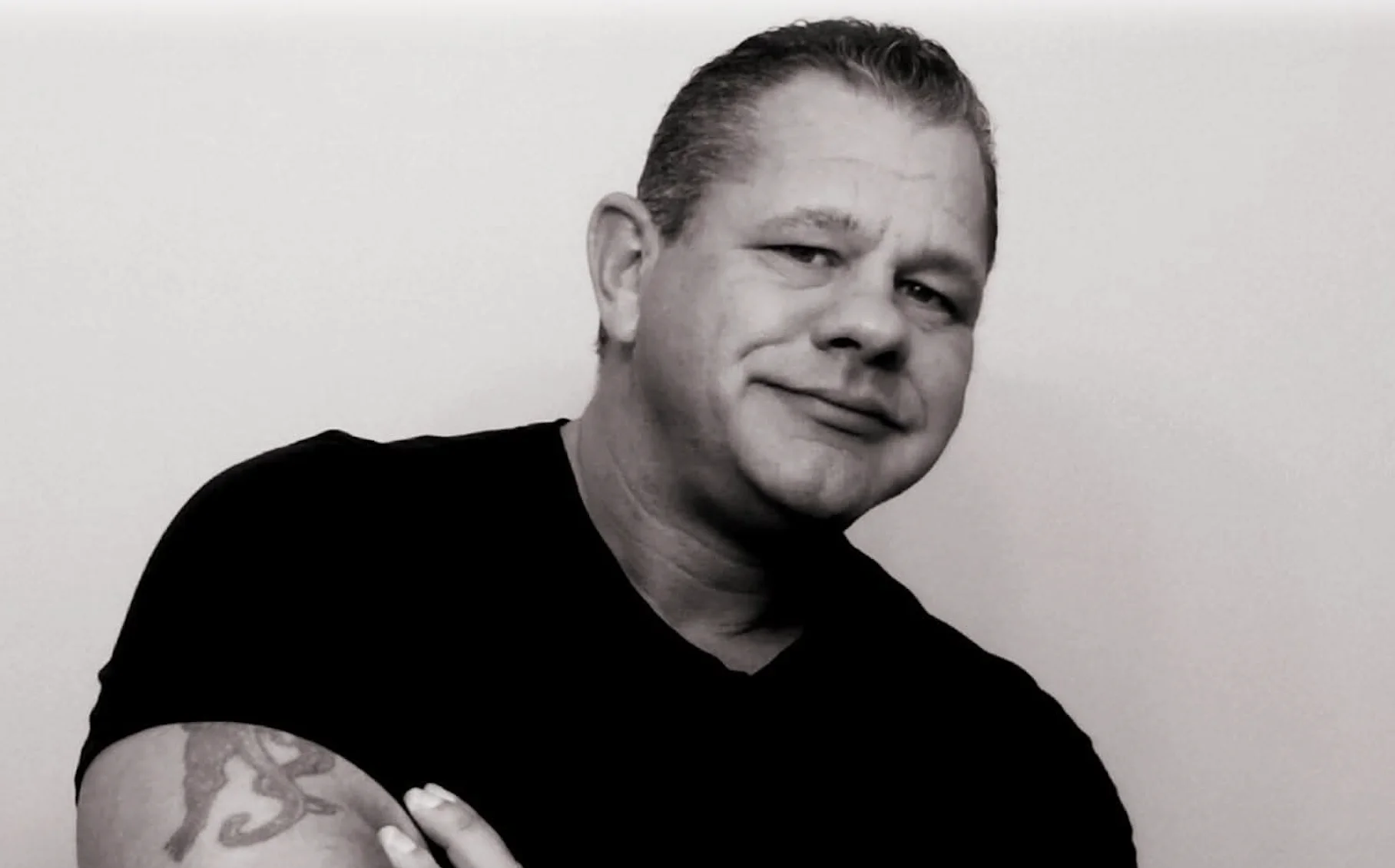 Mike Scornavacco, Antioch Township Republican committeeman