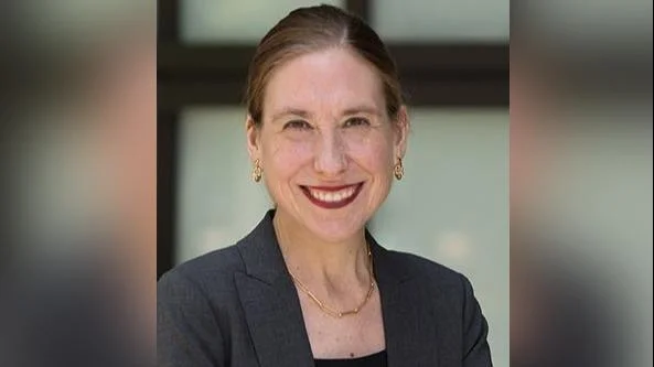 Illinois Institute of Technology spends $149,974 on women's basketball for 2024