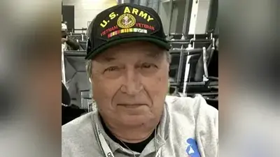Medium ronald j kupczyk