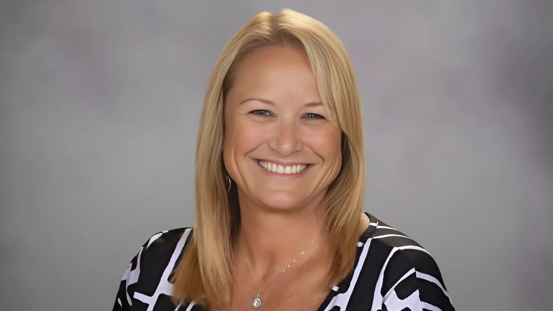 Melissa Ritter, Superintendent at Ramsey Community Unit School District 204 Melissa Ritter, Superintendent at Ramsey Community Unit School District 204