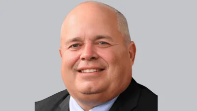 Daniel Swanson, Illinois State Representative for 71st District