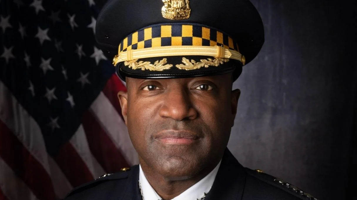 Chicago Police recorded 271,223 crimes in 2024, with simple assaults leading