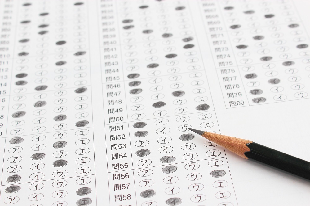 Statewide test results: 51 percent of Churchill students failed math
