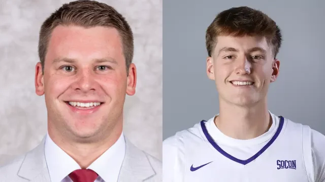 Webp ad0ca194 7aa1 4473 9b84 5f68f1f1cfc6