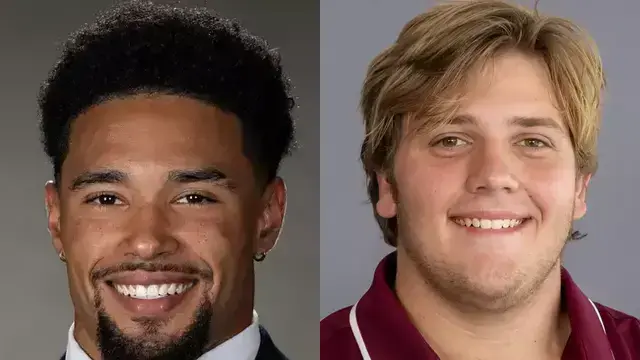 Webp 6da3cacd 007a 45f6 8cb6 5382c3d499d4