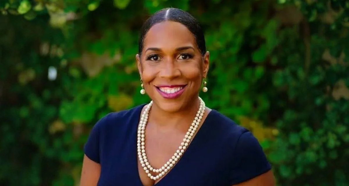 Juliana Stratton to join Senator Cory Booker for Global Black Economic Forum panel in New Orleans