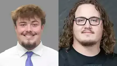 Medium ca22095b 16ee 4f01 a066 63da10df9325