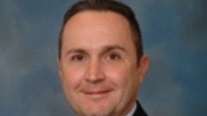 Sesser-Valier Community Unit School District 196 Board Policy Committee will meet January 13 Sesser-Valier Community Unit School District 196 Board Policy Committee will meet January 13