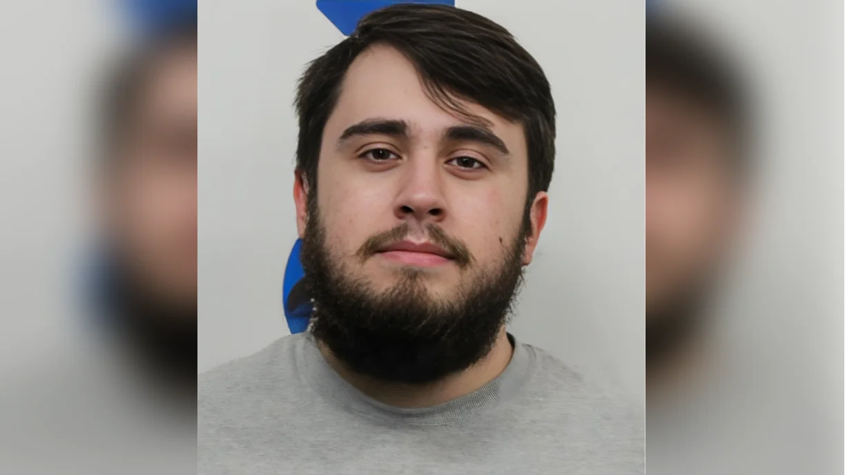 Illinois College falls to Cornell College in Super Smash Bros. Ultimate conference match