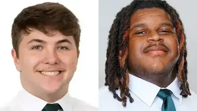 Medium 08c040b7 626e 4c6d b769 89d7688010f4