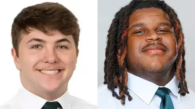 Webp 08c040b7 626e 4c6d b769 89d7688010f4