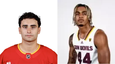 Medium ddcc2f0e c240 490a a4f8 860b689d682e