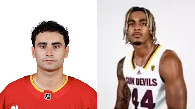 Webp ddcc2f0e c240 490a a4f8 860b689d682e