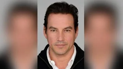 Medium 931yfs6ngm7sai6hjo1tpv0xh9jh