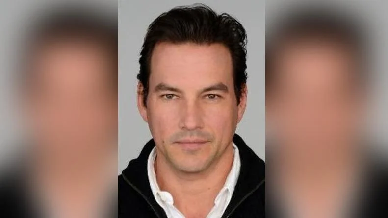 Webp 931yfs6ngm7sai6hjo1tpv0xh9jh