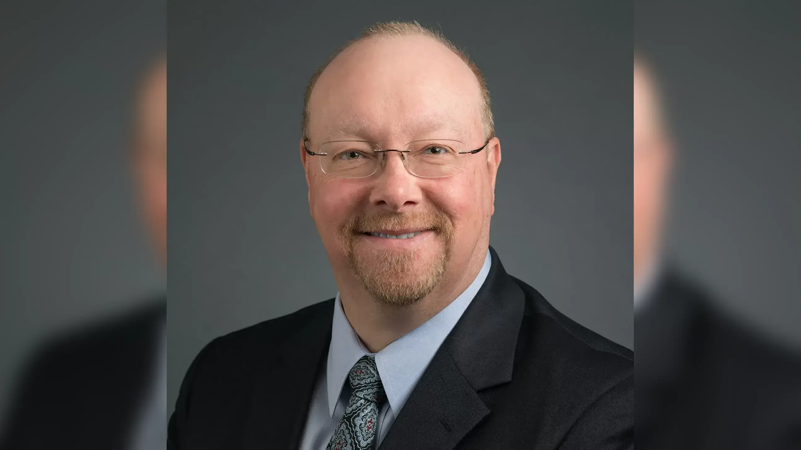 Taylorville Memorial Hospital pharmacy manager receives ICAHN leadership award