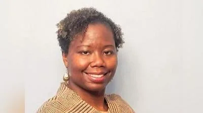 Sanobeia Brima, Board of Directors President at Latino Worker Safety Center