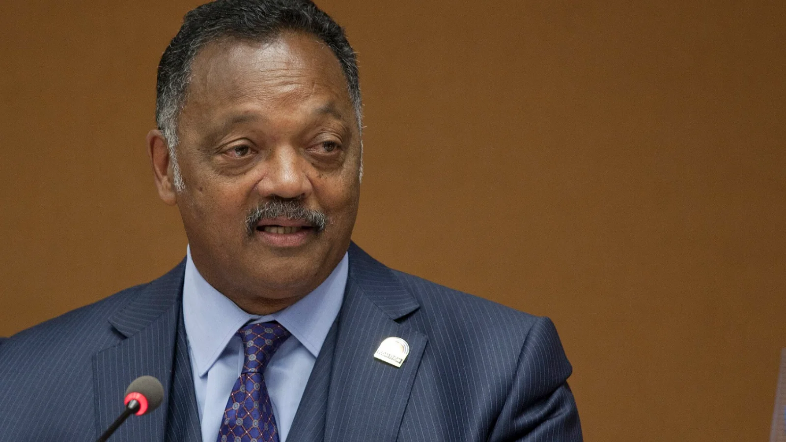 Founder of Chicago Contrarian on Jesse Jackson: ‘He leaves an ambiguous legacy’