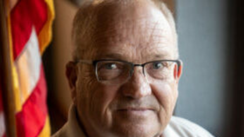 City of Waterloo Ordinance Committee met March 3