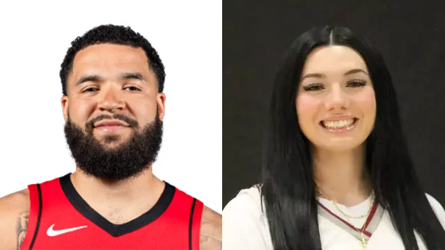 Webp 366c4285 32a5 4a6e 941e 1826bd1b4dc1