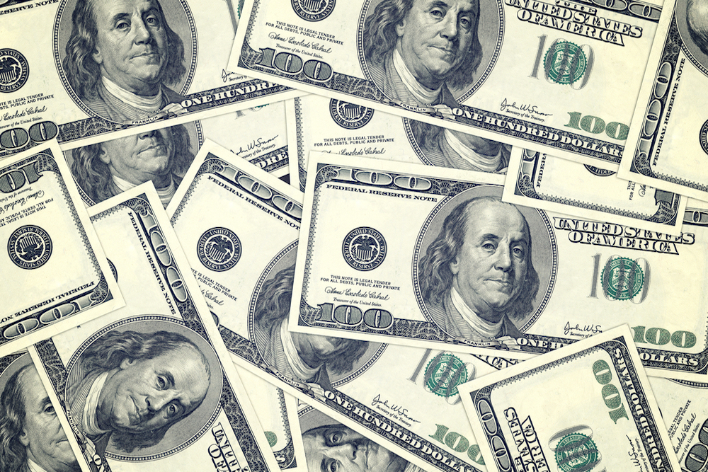 Money 06