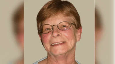 Medium fxe7k9hcm8j1wghswecvpgq3rdyu