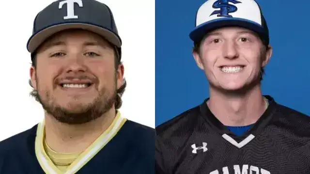 Which former SE Illinois News area high school standouts will be in action on Friday, April 25? Which former SE Illinois News area high school standouts will be in action on Friday, April 25?