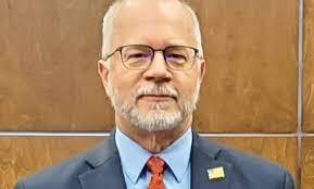 Williamson County Board of Commissioners met Feb. 21