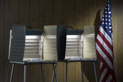 Medium vote 11