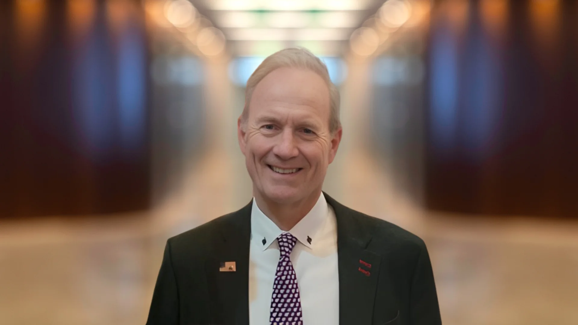 Chicago's overtime payment issues prompt calls for improved government controls