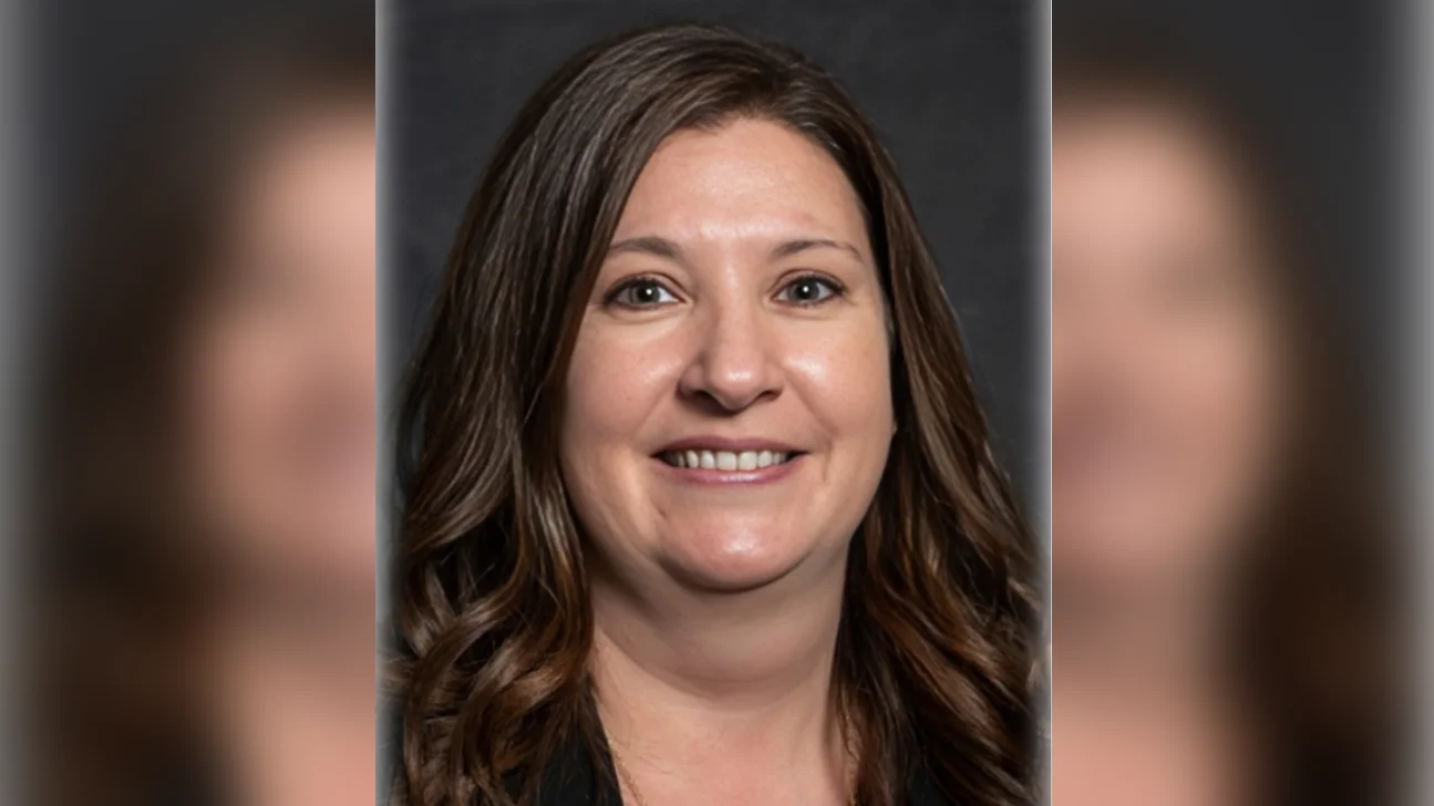 Sheila Santos Information Management / GIS Director Sheila Santos Information Management / GIS Director