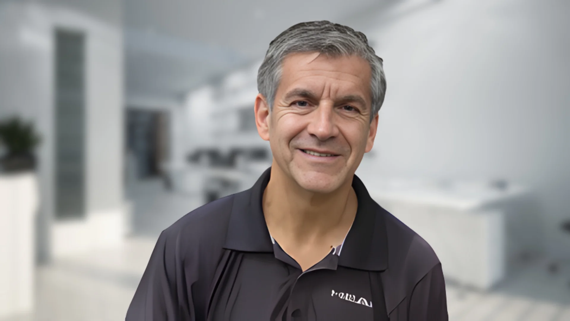 Gov. candidate Dabrowski on CRGA Act: Illinois faces ‘$7 billion in new electricity charges’ from battery mandates