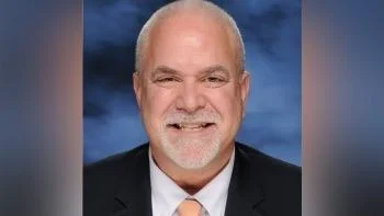 Michael Lubelfeld Ed.D. Superintendent at North Shore School District 112